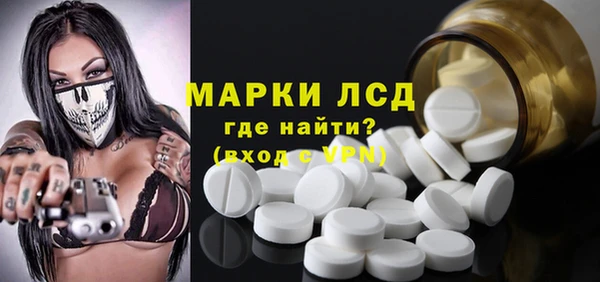 a pvp Гусев