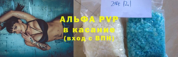 a pvp Гусев