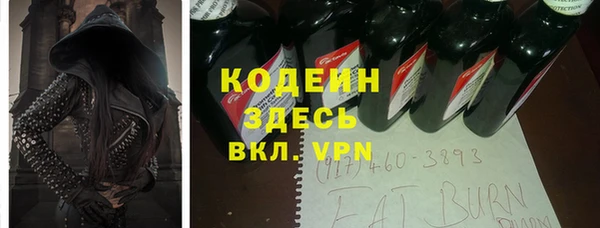 мяу мяу мука Гусь-Хрустальный