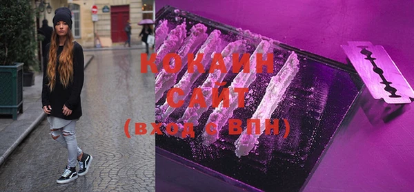 мяу мяу мука Гусь-Хрустальный