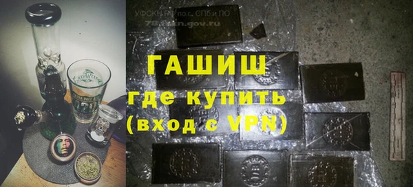 a pvp Гусев