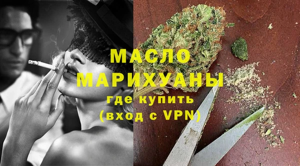 мяу мяу мука Гусь-Хрустальный