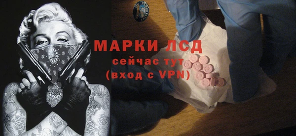 a pvp Гусев