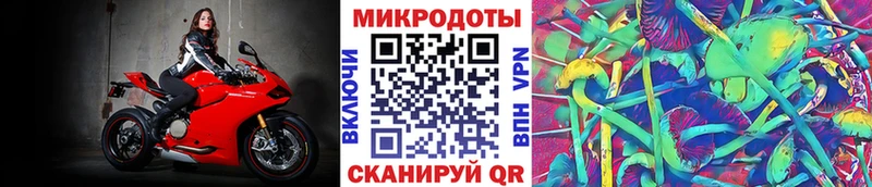 Галлюциногенные грибы Magic Shrooms  Купить где  Можайск 